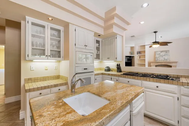 $5,400 | 72056 Palm Haven Drive, Rancho Mirage, CA 92270