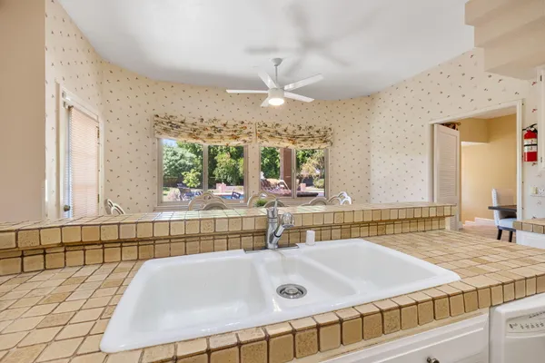 $5,400 | 72056 Palm Haven Drive, Rancho Mirage, CA 92270