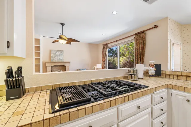 $5,400 | 72056 Palm Haven Drive, Rancho Mirage, CA 92270