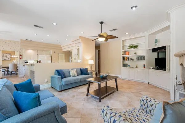 $5,400 | 72056 Palm Haven Drive, Rancho Mirage, CA 92270