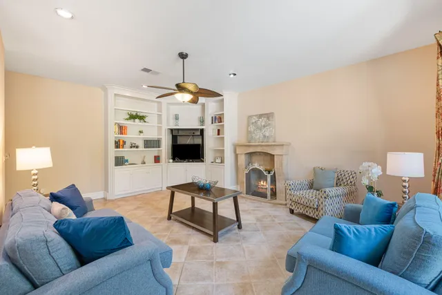 $5,400 | 72056 Palm Haven Drive, Rancho Mirage, CA 92270