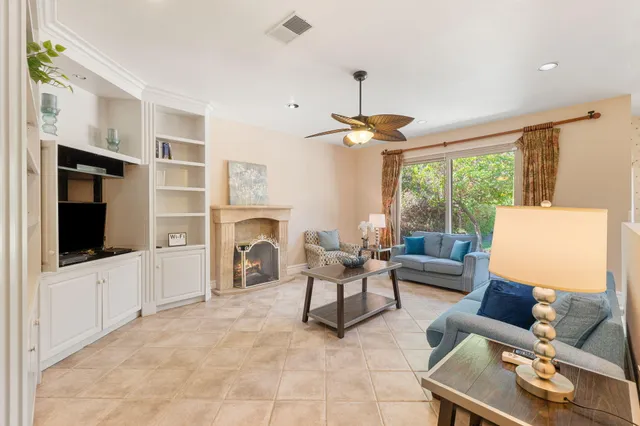 $5,400 | 72056 Palm Haven Drive, Rancho Mirage, CA 92270