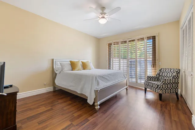 $5,400 | 72056 Palm Haven Drive, Rancho Mirage, CA 92270