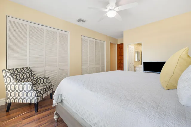 $5,400 | 72056 Palm Haven Drive, Rancho Mirage, CA 92270