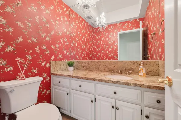 $5,400 | 72056 Palm Haven Drive, Rancho Mirage, CA 92270