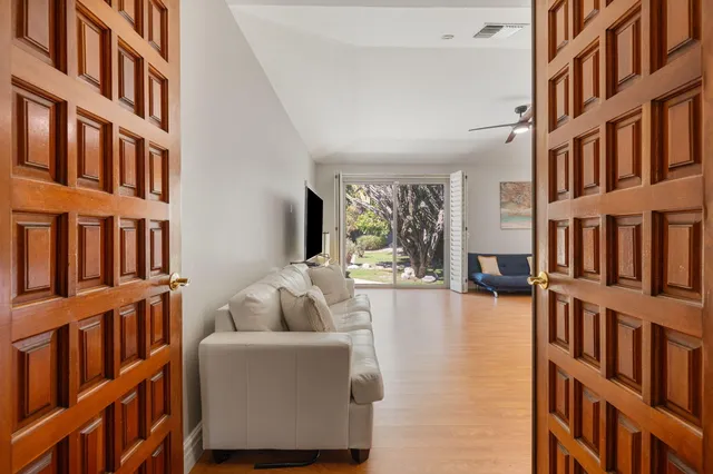 $5,400 | 72056 Palm Haven Drive, Rancho Mirage, CA 92270