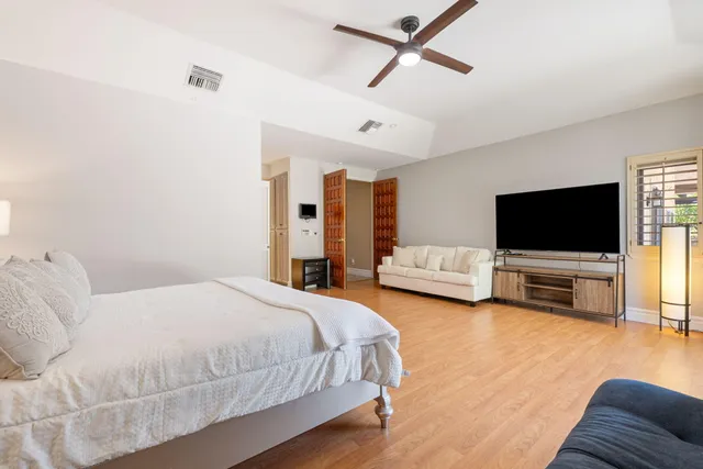 $5,400 | 72056 Palm Haven Drive, Rancho Mirage, CA 92270