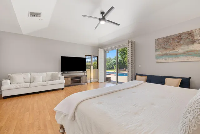 $5,400 | 72056 Palm Haven Drive, Rancho Mirage, CA 92270