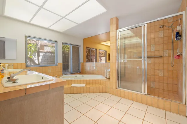 $5,400 | 72056 Palm Haven Drive, Rancho Mirage, CA 92270