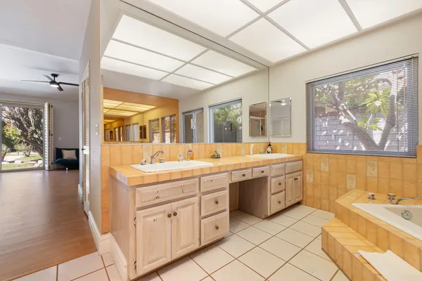 $5,400 | 72056 Palm Haven Drive, Rancho Mirage, CA 92270