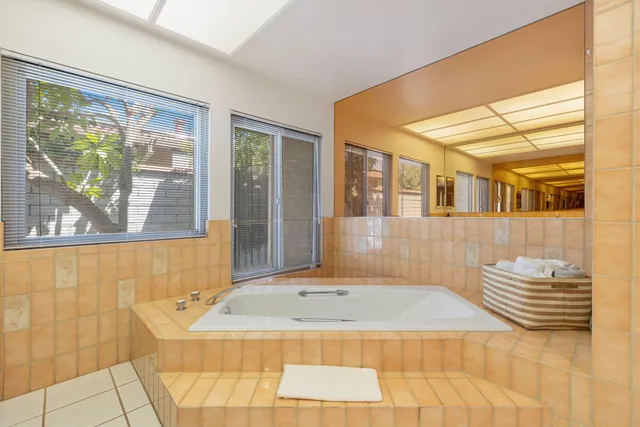 $5,400 | 72056 Palm Haven Drive, Rancho Mirage, CA 92270