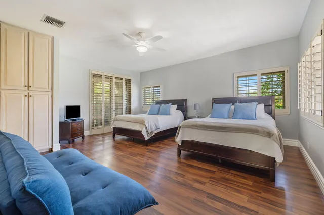 $5,400 | 72056 Palm Haven Drive, Rancho Mirage, CA 92270