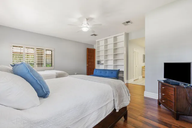 $5,400 | 72056 Palm Haven Drive, Rancho Mirage, CA 92270