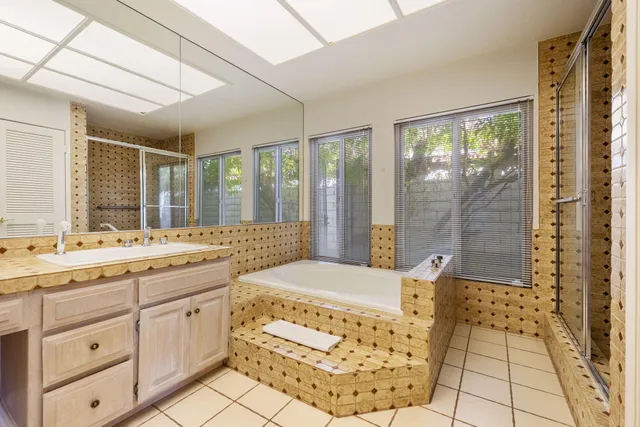 $5,400 | 72056 Palm Haven Drive, Rancho Mirage, CA 92270