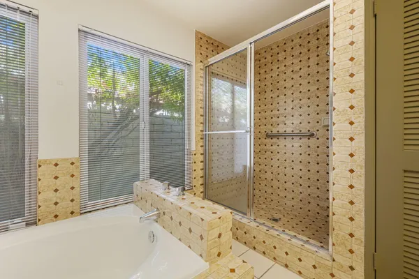 $5,400 | 72056 Palm Haven Drive, Rancho Mirage, CA 92270