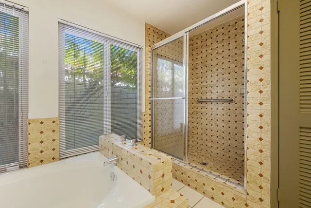 $5,400 | 72056 Palm Haven Drive, Rancho Mirage, CA 92270