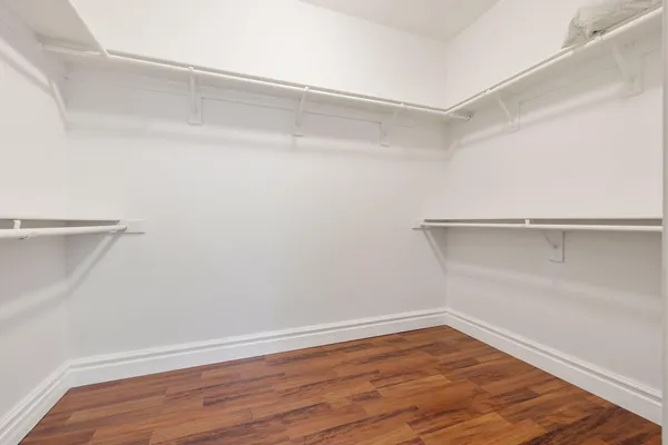 $5,400 | 72056 Palm Haven Drive, Rancho Mirage, CA 92270