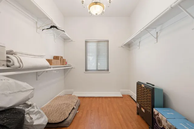 $5,400 | 72056 Palm Haven Drive, Rancho Mirage, CA 92270