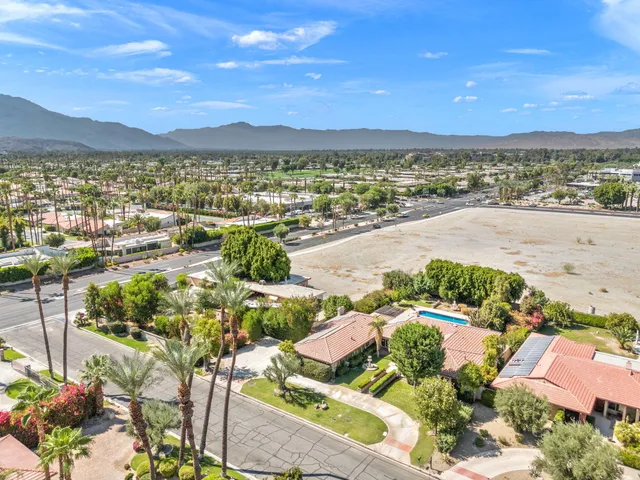 $5,400 | 72056 Palm Haven Drive, Rancho Mirage, CA 92270