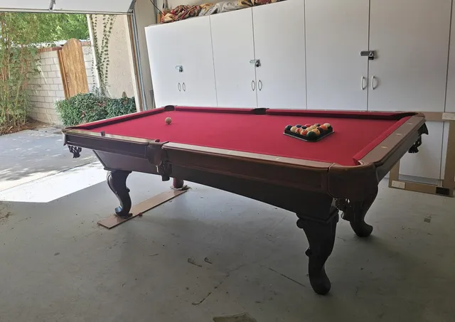 $5,400 | 72056 Palm Haven Drive, Rancho Mirage, CA 92270