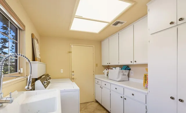 $5,400 | 72056 Palm Haven Drive, Rancho Mirage, CA 92270