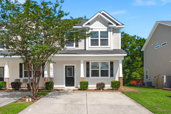 $267,000 | 9079 Parlor Drive, Ladson, SC 29456