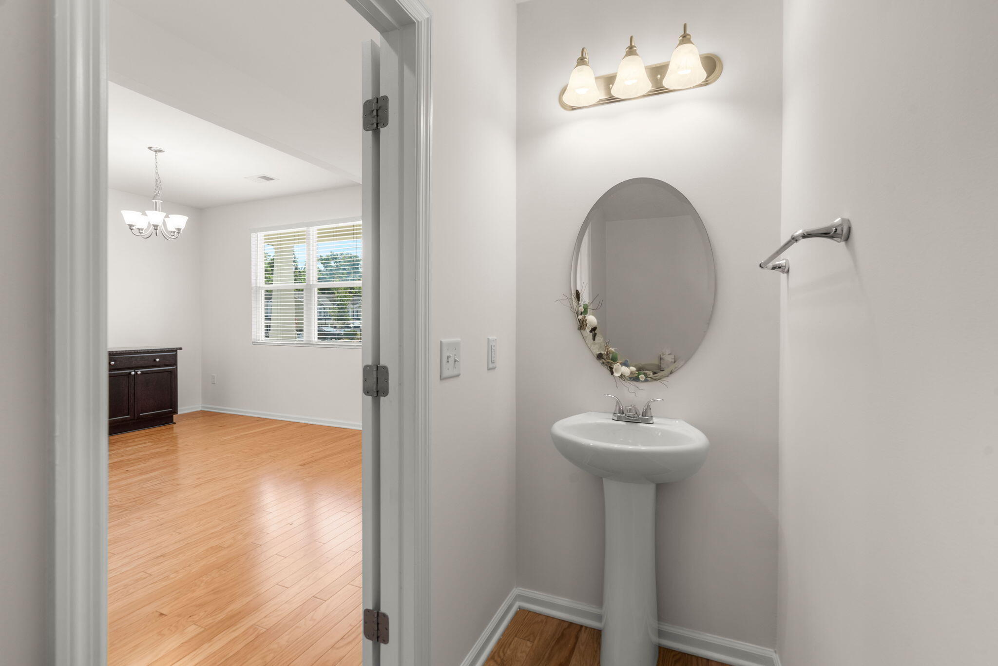 9079 Parlor Drive Ladson, SC 29456 - Photo 12 of 28 15