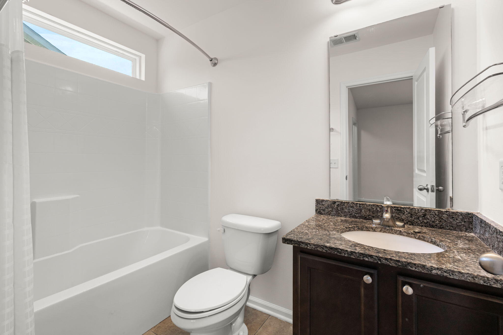 9079 Parlor Drive Ladson, SC 29456 - Photo 22 of 28 28