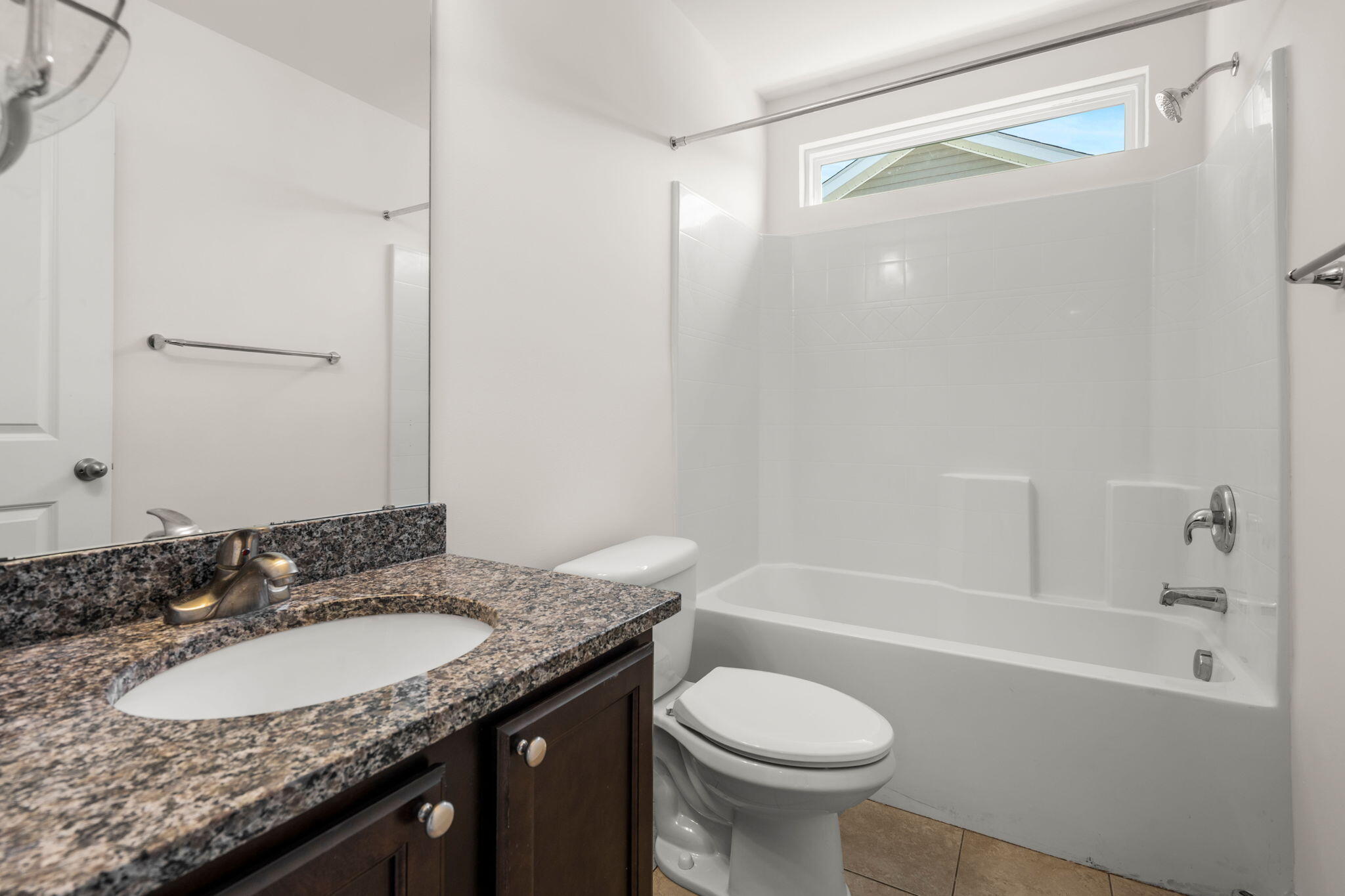 9079 Parlor Drive Ladson, SC 29456 - Photo 24 of 28 30