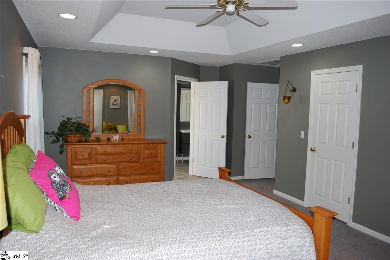 121 Foxcroft Way Anderson, SC 29621 - Photo 20 of 36