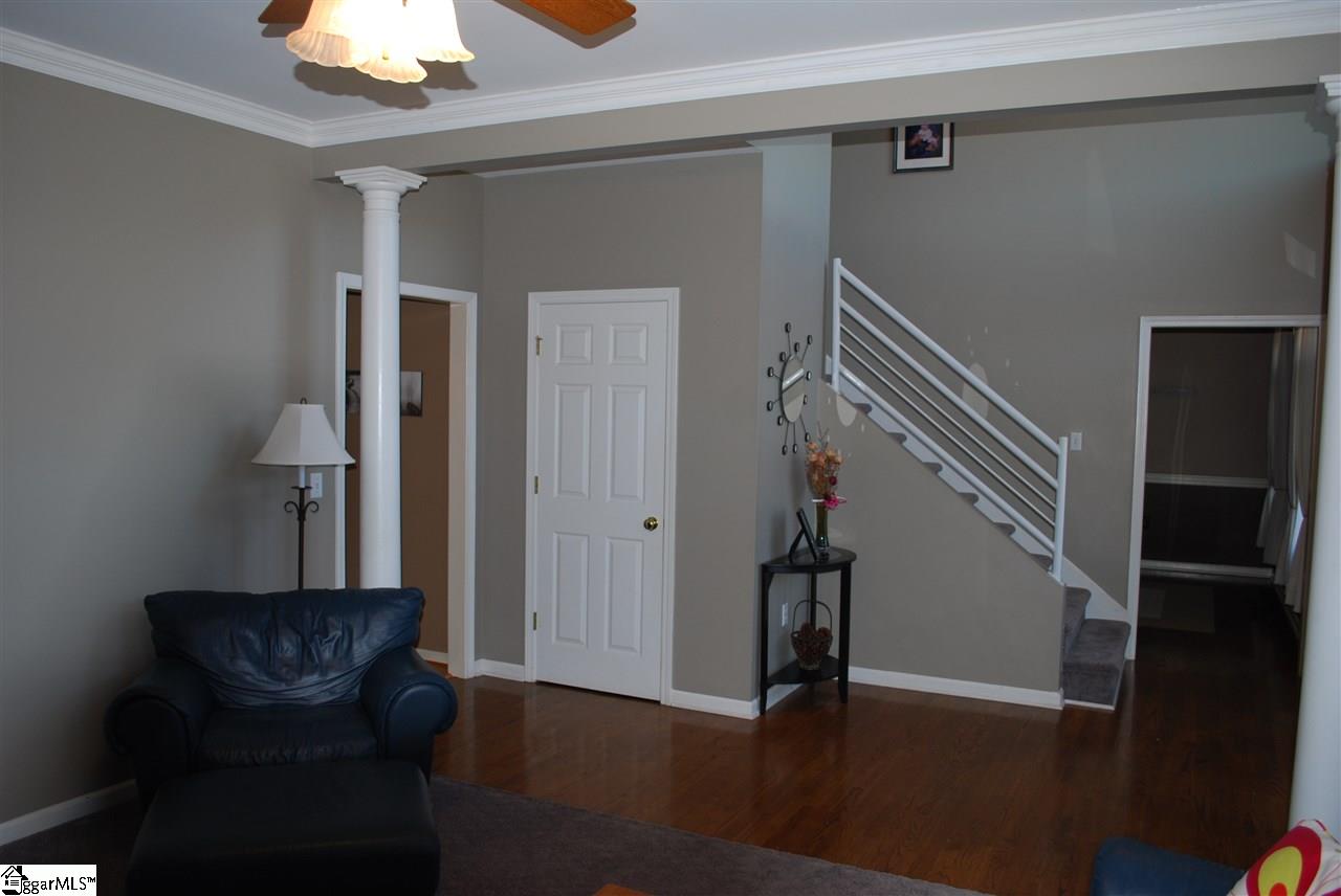 121 Foxcroft Way Anderson, SC 29621 - Photo 7 of 36
