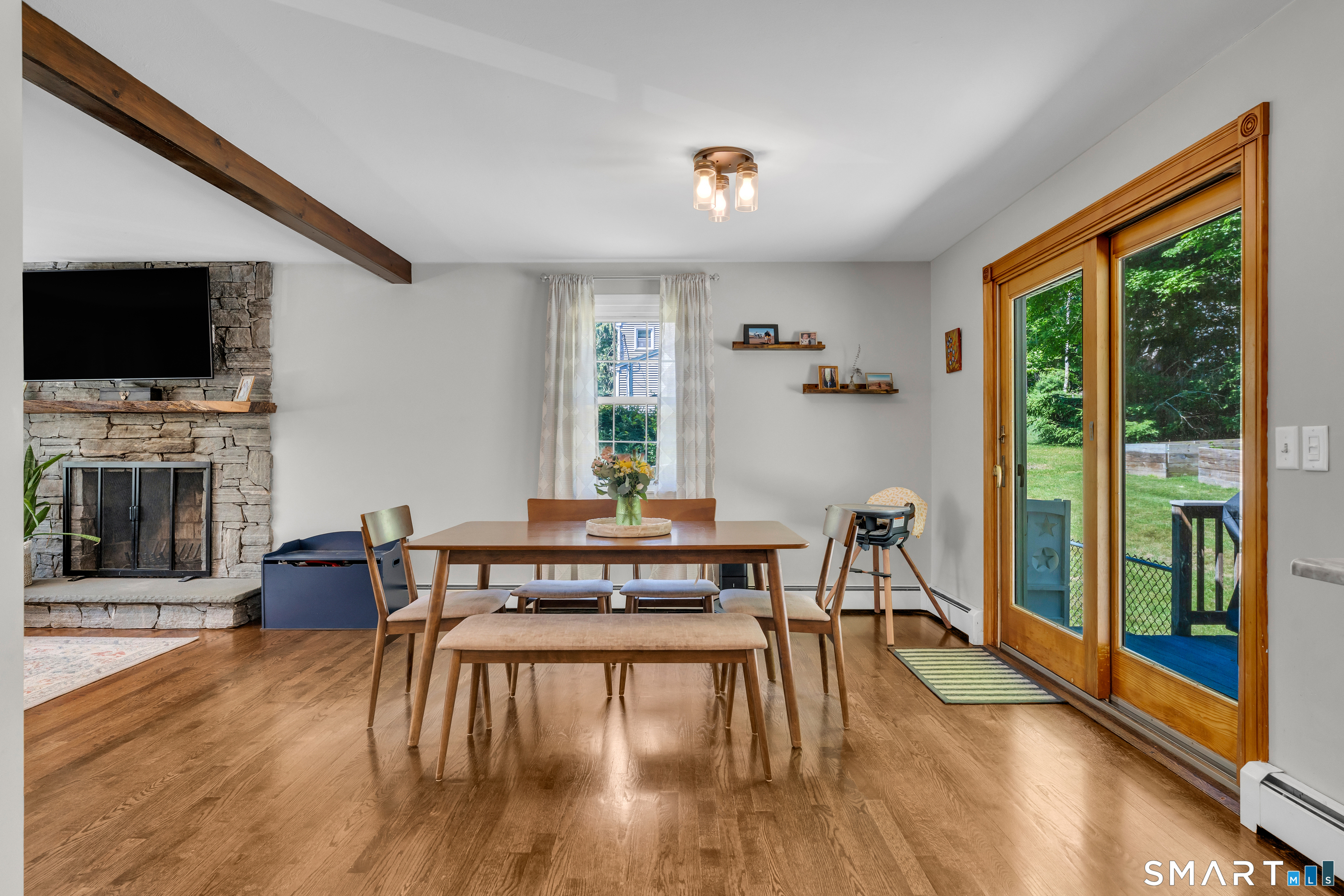339 Boston Post Road East Lyme, CT 06333 - Photo 15 of 40