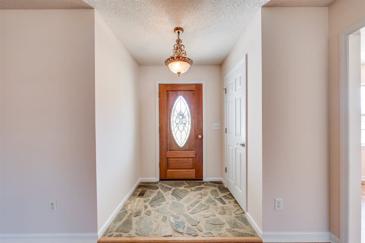 6512 Pulley Town Road Wake Forest, NC 27587 - Photo 7 of 20 Photo 7
