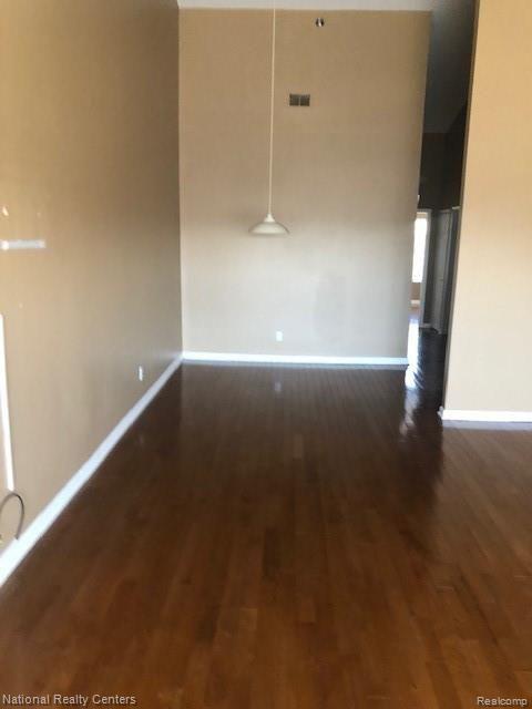 3769 South Wayne Road Wayne, MI 48184 - Photo 13 of 28