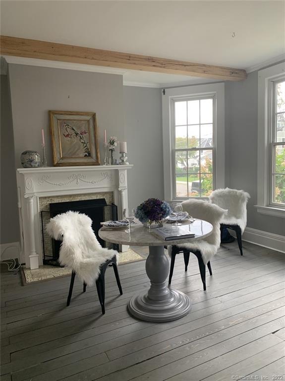 6 Morgan Avenue Norwalk, CT 06851 - Photo 1 of 1