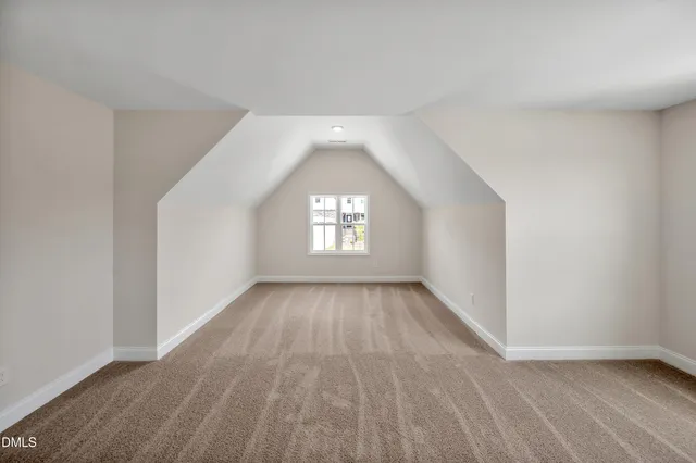 $639,900 | 1108 Prominence Drive, Durham, NC 27712