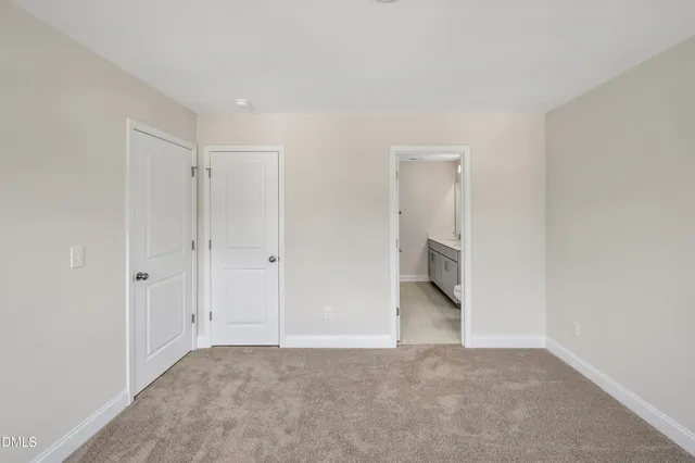 $639,900 | 1108 Prominence Drive, Durham, NC 27712