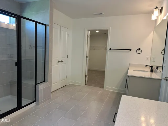 $639,900 | 1108 Prominence Drive, Durham, NC 27712