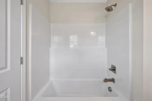 $639,900 | 1108 Prominence Drive, Durham, NC 27712