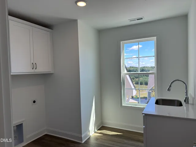 $639,900 | 1108 Prominence Drive, Durham, NC 27712