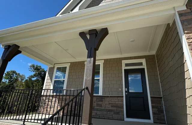 $648,760 | 1108 Prominence Drive, Durham, NC 27712