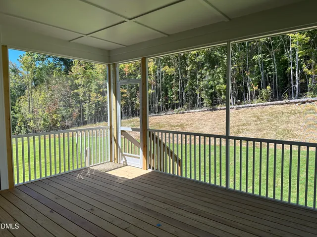 $639,900 | 1108 Prominence Drive, Durham, NC 27712