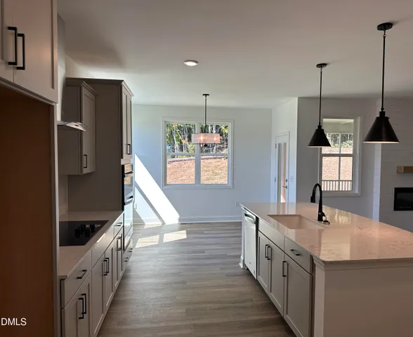 $648,760 | 1108 Prominence Drive, Durham, NC 27712