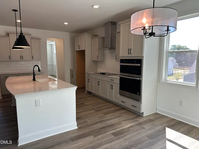 $648,760 | 1108 Prominence Drive, Durham, NC 27712