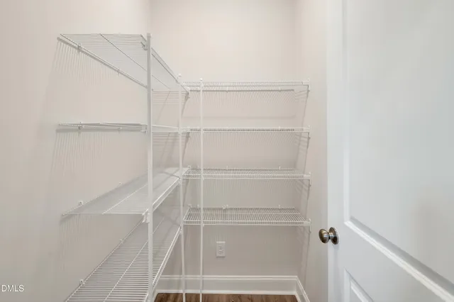 $639,900 | 1108 Prominence Drive, Durham, NC 27712