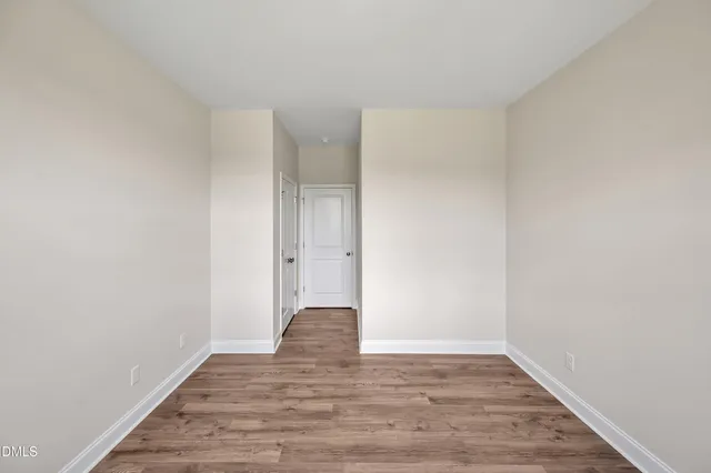 $639,900 | 1108 Prominence Drive, Durham, NC 27712