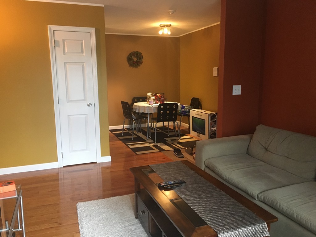 36 A Gibbs Street, Unit 9 Worcester, MA 01607 - Photo 1 of 13 Gallery Image 1