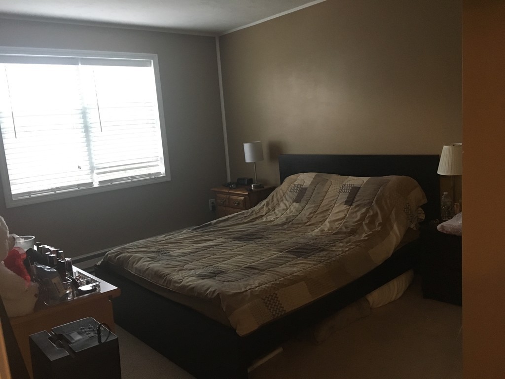 36 A Gibbs Street, Unit 9 Worcester, MA 01607 - Photo 6 of 13 Gallery Image 6