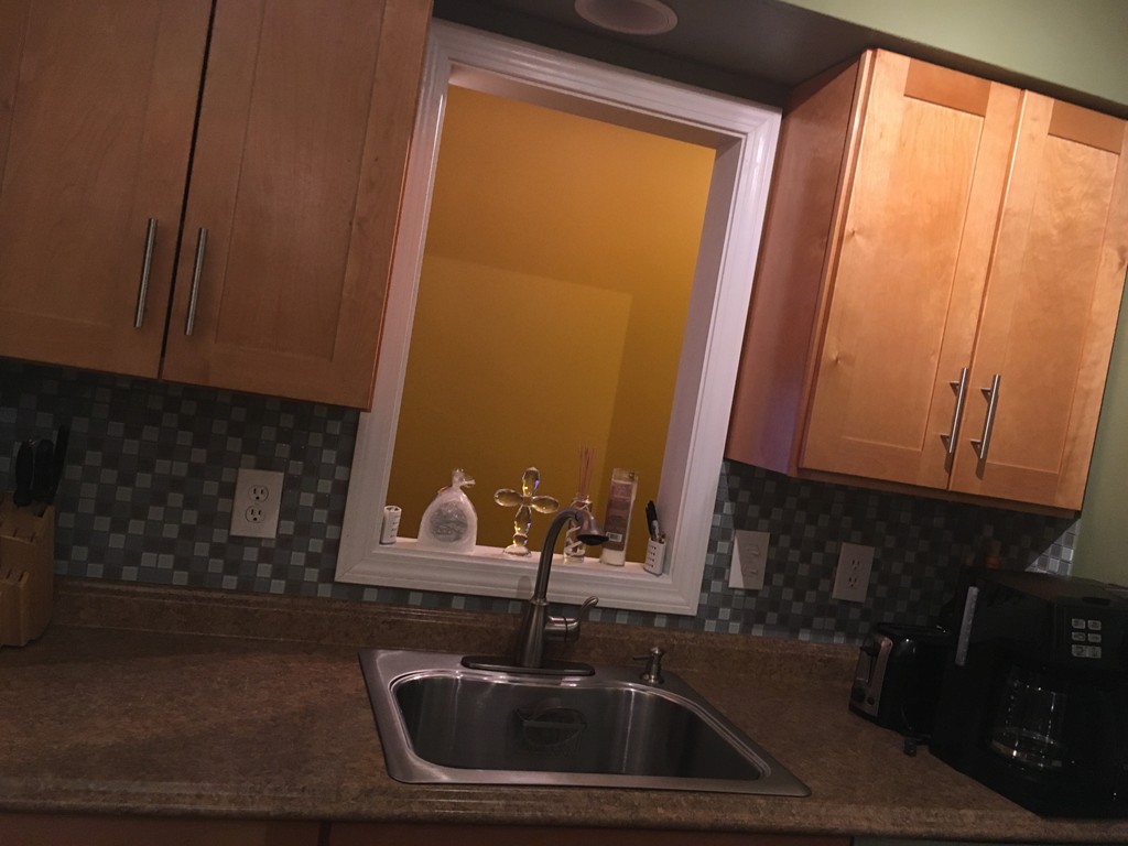 36 A Gibbs Street, Unit 9 Worcester, MA 01607 - Photo 7 of 13 Gallery Image 7