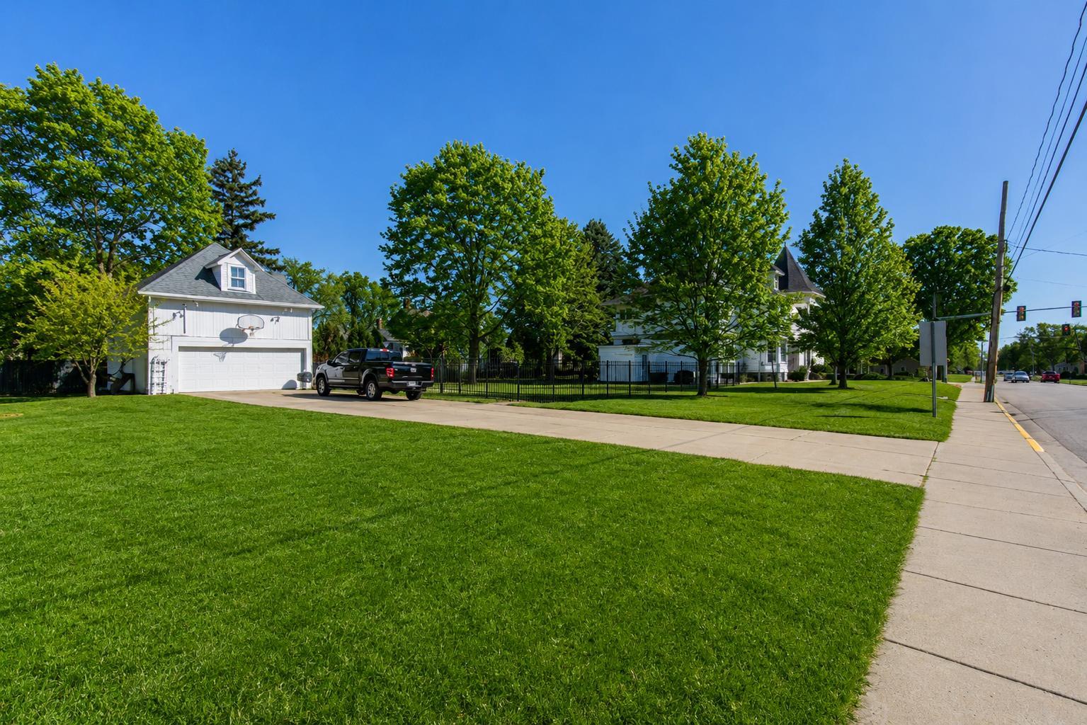 405 East Peru Street Princeton, IL 61356 - Photo 43 of 44